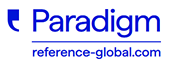 Paradigm JAISCR